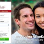 AsianDate.com