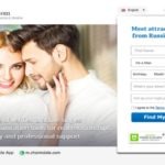 CharmDate.com
