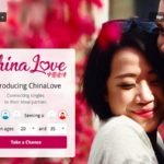 ChinaLove.com