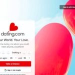 Dating.com