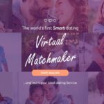 LetmeDate.com
