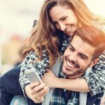 YourLoveMeet.com