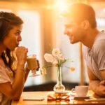 YourLatinMates.com