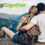 TripTogether.com