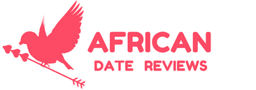 AfricanDate Reviews