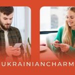 UkrainianCharm