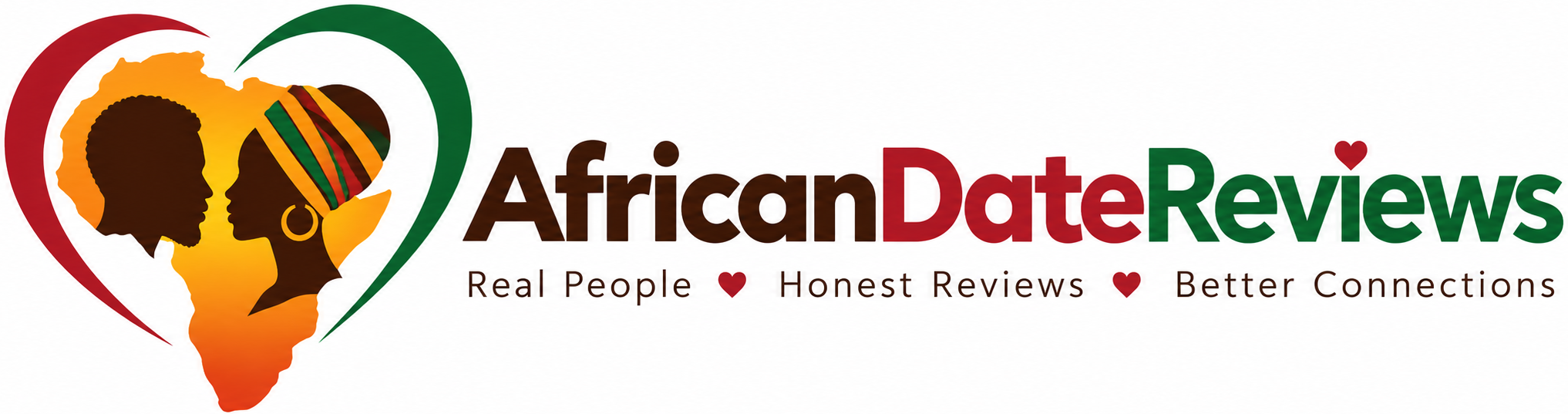 Africa Date Reviews